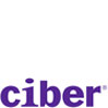 Ciber