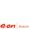 eon Avacon
