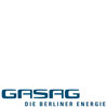 GASAG