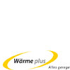 Wärmeplus